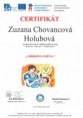 /album/absolvovane-studium-a-seminare/odborna-chuva-jpg/